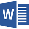 MS-Word-Template